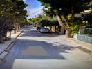 Land plot 250sqm for sale-Gerakas » Gargittos