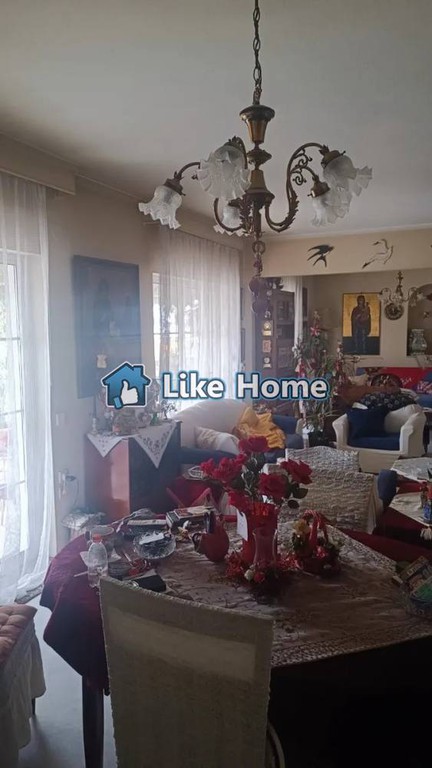 Διαμέρισμα 125 τ.μ. προς πώληση, Ιπποκράτειο