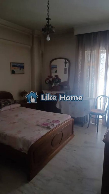 Διαμέρισμα 125 τ.μ. προς πώληση, Ιπποκράτειο