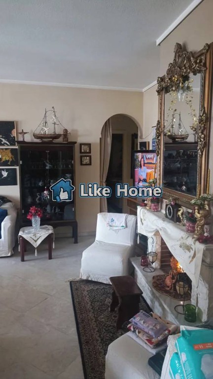 Διαμέρισμα 125 τ.μ. προς πώληση, Ιπποκράτειο