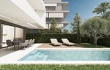 Maisonette 132sqm for sale-Voula » Evryali