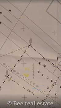 Land plot 591sqm for sale-Thermi » Center Of Thermi