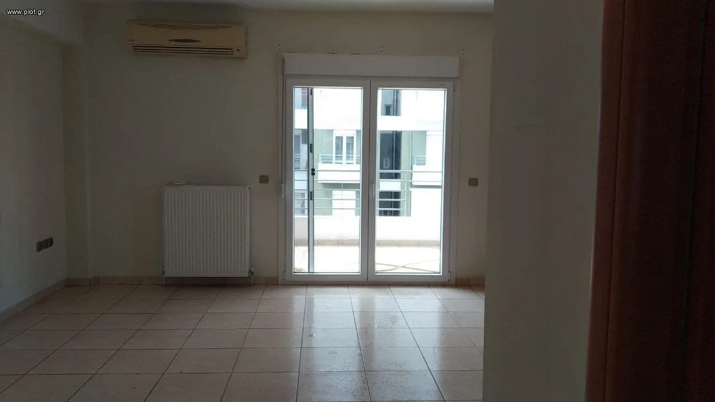 Διαμέρισμα 75 τ.μ. πρός ενοικίαση, Θεσσαλονίκη - Κέντρο, Λαχανόκηποι