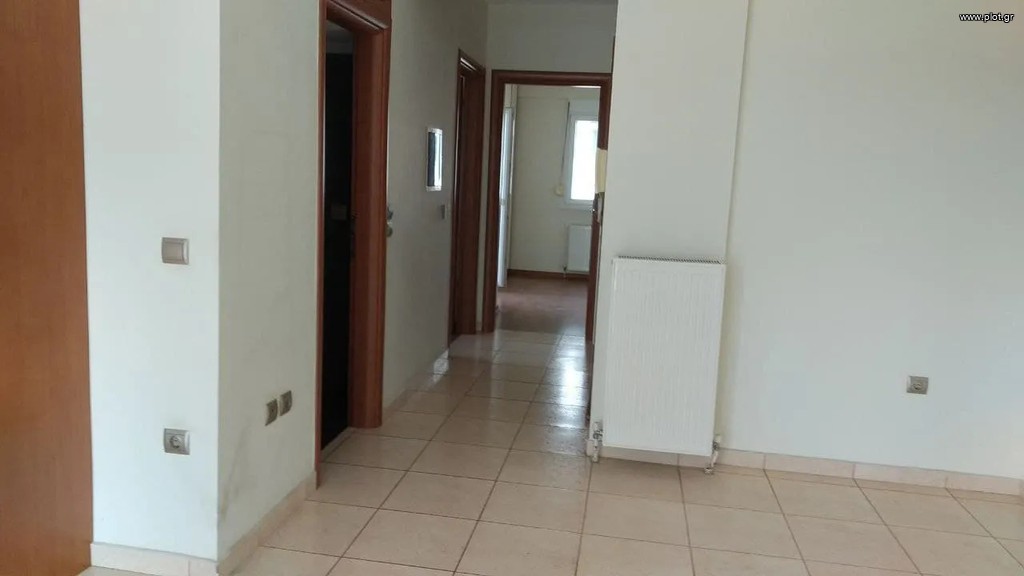 Διαμέρισμα 75 τ.μ. πρός ενοικίαση, Θεσσαλονίκη - Κέντρο, Λαχανόκηποι