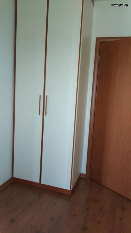 Διαμέρισμα 75 τ.μ. πρός ενοικίαση, Θεσσαλονίκη - Κέντρο, Λαχανόκηποι
