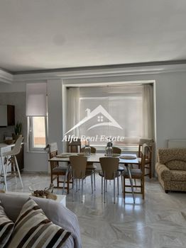 Διαμέρισμα 140 τ.μ. πρός πώληση