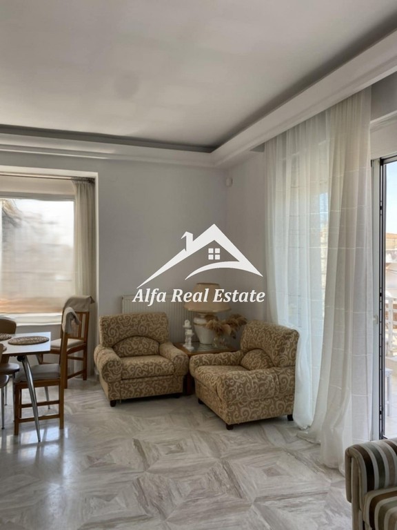 Διαμέρισμα 140 τ.μ. πρός πώληση, Θεσσαλονίκη - Περιφ/Κοί Δήμοι, Θερμαϊκός