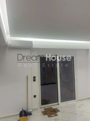 Studio / γκαρσονιέρα 31 τ.μ. για ενοικίαση, Αχαΐα, Πάτρα-thumb-1