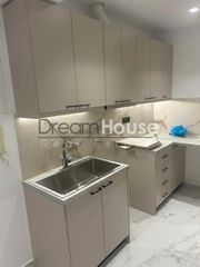 Studio / γκαρσονιέρα 31 τ.μ. για ενοικίαση, Αχαΐα, Πάτρα-thumb-4