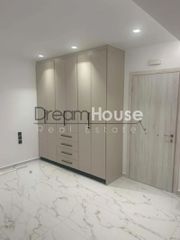 Studio / γκαρσονιέρα 31 τ.μ. για ενοικίαση, Αχαΐα, Πάτρα-thumb-3