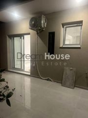 Studio / γκαρσονιέρα 31 τ.μ. για ενοικίαση, Αχαΐα, Πάτρα-thumb-7