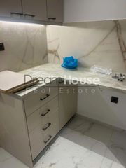 Studio / γκαρσονιέρα 31 τ.μ. για ενοικίαση, Αχαΐα, Πάτρα-thumb-5