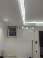Studio / γκαρσονιέρα 31 τ.μ. για ενοικίαση, Αχαΐα, Πάτρα-thumb-2