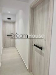 Studio / γκαρσονιέρα 31 τ.μ. για ενοικίαση