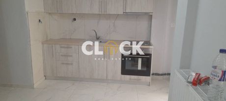 Studio / γκαρσονιέρα 35 τ.μ. για πώληση