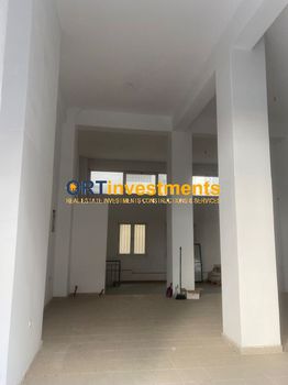 Γραφείο 175 τ.μ. για πώληση