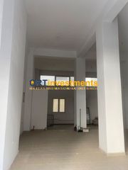Γραφείο 175 τ.μ. για πώληση