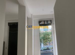 Γραφείο 175 τ.μ. για πώληση, Θεσσαλονίκη - Κέντρο, Βαρδάρης-thumb-1