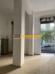 Γραφείο 175 τ.μ. για πώληση, Θεσσαλονίκη - Κέντρο, Βαρδάρης-thumb-6