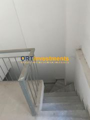 Γραφείο 175 τ.μ. για πώληση, Θεσσαλονίκη - Κέντρο, Βαρδάρης-thumb-8