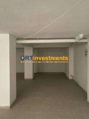 Γραφείο 175 τ.μ. για πώληση, Θεσσαλονίκη - Κέντρο, Βαρδάρης-thumb-10