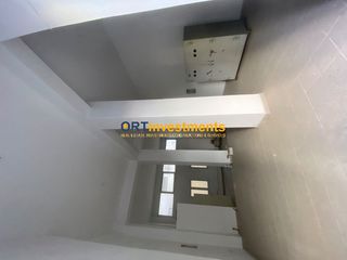 Γραφείο 175 τ.μ. για πώληση, Θεσσαλονίκη - Κέντρο, Βαρδάρης-thumb-12