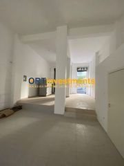 Γραφείο 175 τ.μ. για πώληση, Θεσσαλονίκη - Κέντρο, Βαρδάρης-thumb-13
