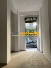 Γραφείο 175 τ.μ. για πώληση, Θεσσαλονίκη - Κέντρο, Βαρδάρης-thumb-14