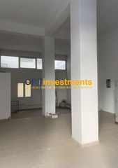 Γραφείο 175 τ.μ. για πώληση, Θεσσαλονίκη - Κέντρο, Βαρδάρης-thumb-15