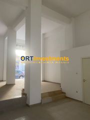 Γραφείο 175 τ.μ. για πώληση, Θεσσαλονίκη - Κέντρο, Βαρδάρης-thumb-16