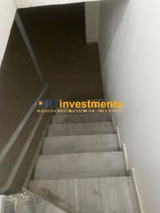 Γραφείο 175 τ.μ. για πώληση, Θεσσαλονίκη - Κέντρο, Βαρδάρης-thumb-18