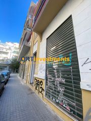 Γραφείο 175 τ.μ. για πώληση, Θεσσαλονίκη - Κέντρο, Βαρδάρης-thumb-19