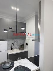 Studio / γκαρσονιέρα 38 τ.μ. για πώληση, Θεσσαλονίκη - Κέντρο, Καμάρα-thumb-27