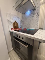 Studio / γκαρσονιέρα 38 τ.μ. για πώληση, Θεσσαλονίκη - Κέντρο, Καμάρα-thumb-25
