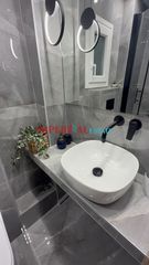 Studio / γκαρσονιέρα 38 τ.μ. για πώληση, Θεσσαλονίκη - Κέντρο, Καμάρα-thumb-9