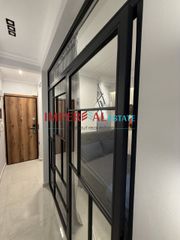 Studio / γκαρσονιέρα 38 τ.μ. για πώληση, Θεσσαλονίκη - Κέντρο, Καμάρα-thumb-20