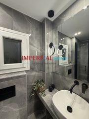 Studio / γκαρσονιέρα 38 τ.μ. για πώληση, Θεσσαλονίκη - Κέντρο, Καμάρα-thumb-14