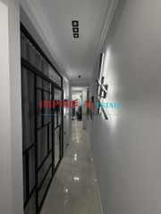 Studio / γκαρσονιέρα 38 τ.μ. για πώληση, Θεσσαλονίκη - Κέντρο, Καμάρα-thumb-24