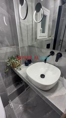 Studio / γκαρσονιέρα 38 τ.μ. για πώληση, Θεσσαλονίκη - Κέντρο, Καμάρα-thumb-11
