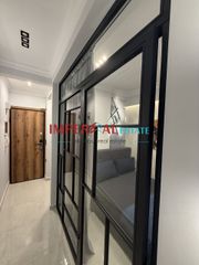Studio / γκαρσονιέρα 38 τ.μ. για πώληση, Θεσσαλονίκη - Κέντρο, Καμάρα-thumb-19