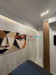 Studio / γκαρσονιέρα 38 τ.μ. για πώληση, Θεσσαλονίκη - Κέντρο, Καμάρα-thumb-15