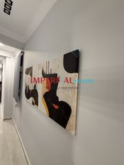 Studio / γκαρσονιέρα 38 τ.μ. για πώληση, Θεσσαλονίκη - Κέντρο, Καμάρα-thumb-21