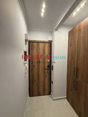 Studio / γκαρσονιέρα 38 τ.μ. για πώληση, Θεσσαλονίκη - Κέντρο, Καμάρα-thumb-22