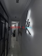 Studio / γκαρσονιέρα 38 τ.μ. για πώληση, Θεσσαλονίκη - Κέντρο, Καμάρα-thumb-23