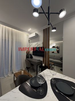 Studio 38sqm for sale-Kamara