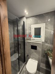 Studio / γκαρσονιέρα 38 τ.μ. για πώληση, Θεσσαλονίκη - Κέντρο, Καμάρα-thumb-8