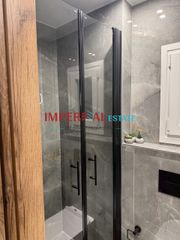 Studio / γκαρσονιέρα 38 τ.μ. για πώληση, Θεσσαλονίκη - Κέντρο, Καμάρα-thumb-10