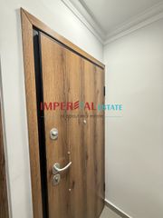 Studio / γκαρσονιέρα 38 τ.μ. για πώληση, Θεσσαλονίκη - Κέντρο, Καμάρα-thumb-29