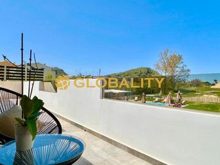 Βίλλα 400 τ.μ. πρός πώληση, Ν. Κέρκυρας, Κέρκυρα-thumb-21