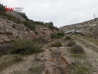 Οικόπεδο 3.353 τ.μ. για πώληση, Αττική - Υπόλοιπο, Σαρωνίδα-thumb-4